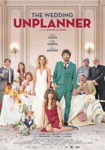 دانلود فیلم The Wedding Unplanner 2020427341-1642005172