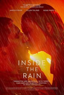 دانلود فیلم Inside the Rain 2019427154-1615024098