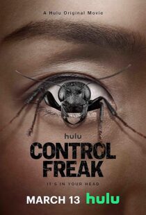 دانلود فیلم Control Freak 2025426586-1999355210