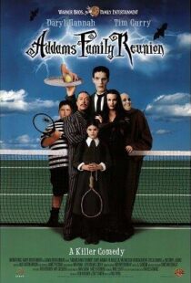 دانلود فیلم Addams Family Reunion 1998425366-1900464490