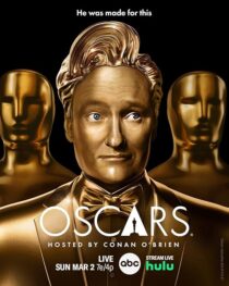 دانلود مراسم The Oscars 2025425599-34107506