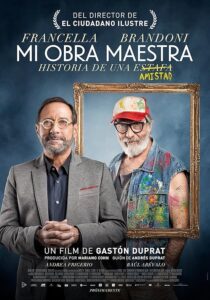 دانلود فیلم My Masterpiece 2018427256-1290723646