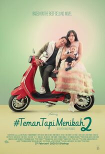 دانلود فیلم #FriendButMarried 2 2020427850-1004455142