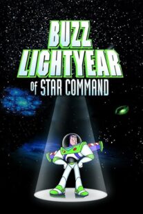 دانلود انیمیشن Buzz Lightyear of Star Command426616-954920839