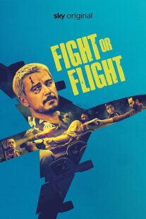 دانلود فیلم Fight or Flight 2024425658-199368300