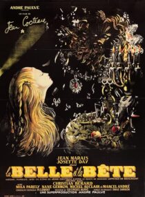 دانلود فیلم Beauty and the Beast 1946426235-1810071820