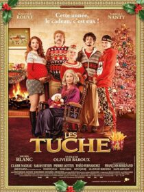 دانلود فیلم Les Tuche 4 2021426013-33301813