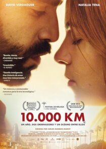 دانلود فیلم 10.000 Km 2014425327-1779216543