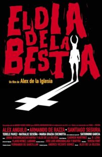 دانلود فیلم The Day of the Beast 1995426199-1340907889