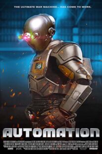 دانلود انیمیشن Automation 2019427136-189197590