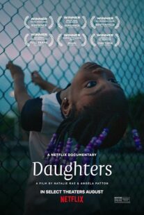 دانلود فیلم Daughters 2024425449-1174985691