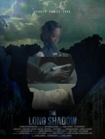 دانلود فیلم The Long Shadow 2019427272-307641690