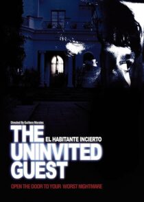 دانلود فیلم The Uninvited Guest 2004425681-2089574264