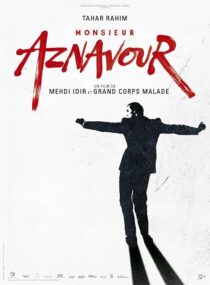 دانلود فیلم Monsieur Aznavour 2024426358-658062334