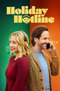 دانلود فیلم Holiday Hotline 2023425785-585143365