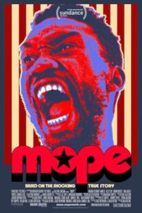 دانلود فیلم Mope 2019427547-502800969