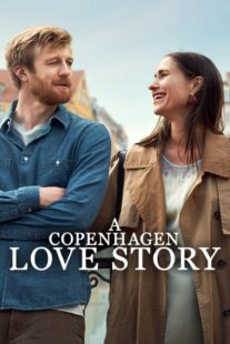 دانلود فیلم A Copenhagen Love Story 2025425256-194384008