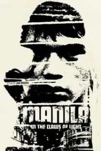 دانلود فیلم Manila in the Claws of Light 1975425525-714095994