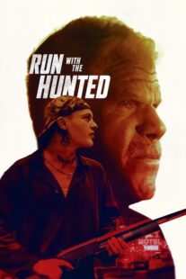 دانلود فیلم Run with the Hunted 2019427439-2029613652