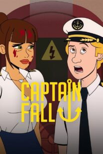 دانلود انیمیشن Captain Fall427067-1068177632
