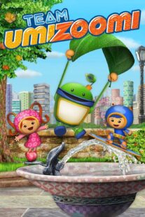 دانلود انیمیشن Team Umizoomi427711-1802676986
