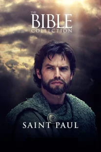 دانلود فیلم St. Paul 2000429662-132651048