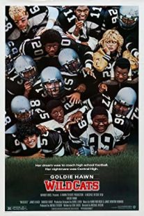 دانلود فیلم Wildcats 1986430093-26143108
