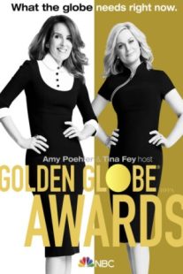 دانلود فیلم 2021 Golden Globe Awards 2021430389-1447345244