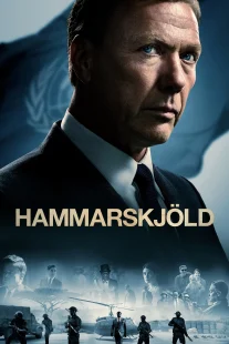 دانلود فیلم Hammarskjöld: Fight for Peace 2023430024-1368832515