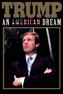 دانلود مستند Trump: An American Dream430265-271456805