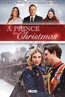 دانلود فیلم A Prince for Christmas 2015429194-1518236585