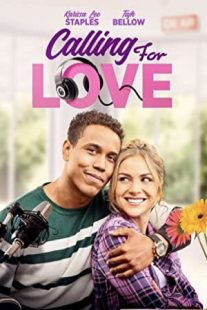 دانلود فیلم Calling for Love 2020430580-1410293450
