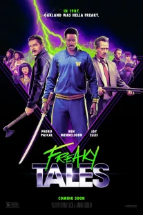 دانلود فیلم Freaky Tales 2024430141-1852949693