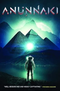 دانلود مستند Anunnaki 2017429153-1532577355