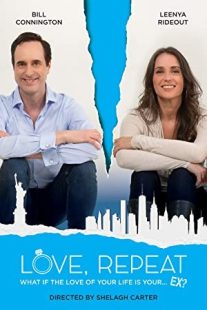 دانلود فیلم Love, Repeat 2020430241-2111068929
