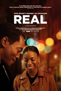 دانلود فیلم Real 2019429939-1227339937