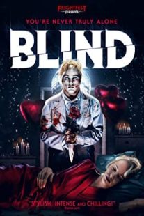 دانلود فیلم Blind 2019430085-1326230231