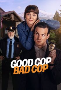 دانلود سریال Good Cop/Bad Cop428380-2140895977