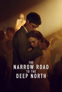 دانلود سریال The Narrow Road to the Deep North429354-979410704
