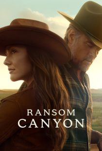 دانلود سریال Ransom Canyon429325-65140345