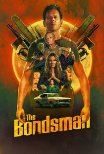 دانلود سریال The Bondsman428139-981645703