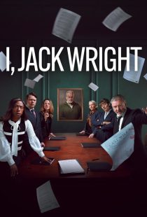 دانلود سریال I, Jack Wright430435-814104733