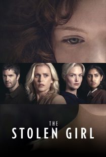 دانلود سریال The Stolen Girl429295-1451401694