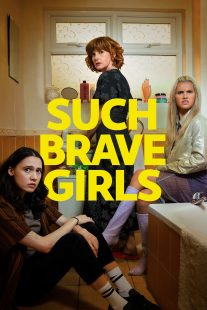 دانلود سریال Such Brave Girls429061-1255942109