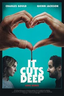 دانلود فیلم It Cuts Deep 2020429582-328026691