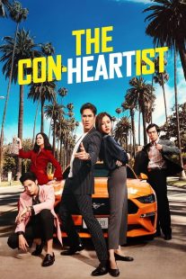 دانلود فیلم The Con-Heartist 2020430349-2053042094