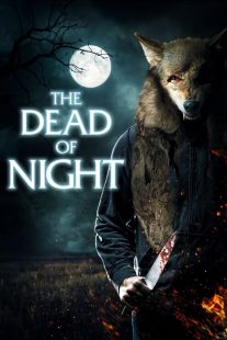 دانلود فیلم The Dead of Night 2021430393-1448060615