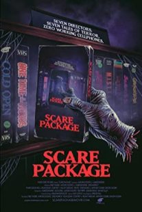 دانلود فیلم Scare Package 2019429164-1206242373