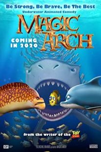 دانلود انیمیشن Magic Arch 3D 2020430069-1799788403