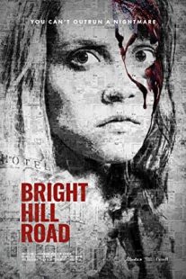دانلود فیلم Bright Hill Road 2020430194-643677982
